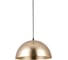 Подвесной светильник Vele Luce Palmer VL6184P01 2