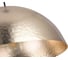 Подвесной светильник Vele Luce Palmer VL6184P01 3