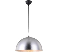 Подвесной светильник Vele Luce Palmer VL6183P01