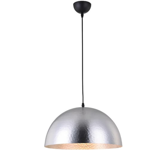 Подвесной светильник Vele Luce Palmer VL6183P01