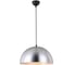 Подвесной светильник Vele Luce Palmer VL6183P01 1