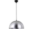 Подвесной светильник Vele Luce Palmer VL6183P01 2
