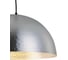 Подвесной светильник Vele Luce Palmer VL6183P01 3
