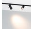 Светильник Arlight MAG-MICROCOSM-SPOT-R35-5W Day4000 1шт 043253(1) 2