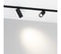 Светильник Arlight MAG-MICROCOSM-SPOT-R35-5W Warm2700 1шт 055468 2