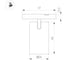 Светильник Arlight MAG-MICROCOSM-SPOT-R35-5W Warm2700 1шт 055468 3