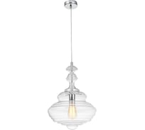 Подвесной светильник Vele Luce Paolo VL5223P21