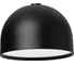 Светильник Arlight ART-INBELT-BOWL-R210-16W Day4000-MIX, IP20, металл 051160 1