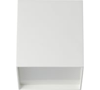 Потолочный накладной светильник ODEON LIGHT LED 10W Roxy 4232/10CL