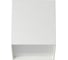 Потолочный накладной светильник ODEON LIGHT LED 10W Roxy 4232/10CL 1