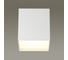 Потолочный накладной светильник ODEON LIGHT LED 10W Roxy 4232/10CL 3