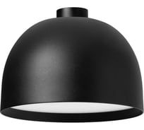 Светильник Arlight ART-INBELT-BOWL-R140-8W Day4000-MIX, IP20, металл 051162