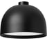Светильник Arlight ART-INBELT-BOWL-R140-8W Day4000-MIX, IP20, металл 051162 1