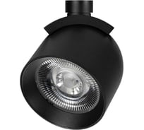 Светильник Arlight ART-INBELT-CUP-R100-8W Day4000-MIX 1шт 051173
