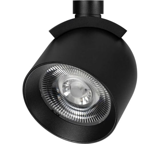 Светильник Arlight ART-INBELT-CUP-R100-8W Day4000-MIX 1шт 051173 1