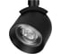 Светильник Arlight ART-INBELT-CUP-R100-8W Day4000-MIX 1шт 051173 1