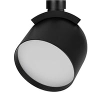 Светильник Arlight ART-INBELT-CUP-R100-8W Day4000-MIX 1шт 051177