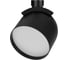Светильник Arlight ART-INBELT-CUP-R100-8W Day4000-MIX 1шт 051177 1