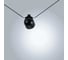 Светильник Arlight ART-INBELT-CUP-R100-8W Day4000-MIX 1шт 051177 4
