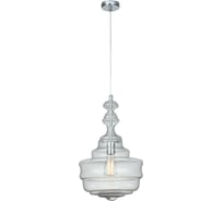 Подвесной светильник Vele Luce Paolo VL5223P31