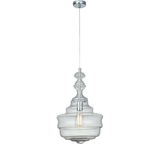 Подвесной светильник Vele Luce Paolo VL5223P31 1