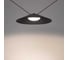 Светильник Arlight ART-INBELT-WOK-R430-15W Day4000-MIX, IP20, металл 051186 4