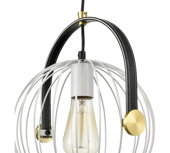Подвесной светильник Vele Luce Pasquale VL6251P01