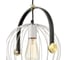 Подвесной светильник Vele Luce Pasquale VL6251P01 3