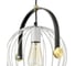 Подвесной светильник Vele Luce Pasquale VL6251P01 4