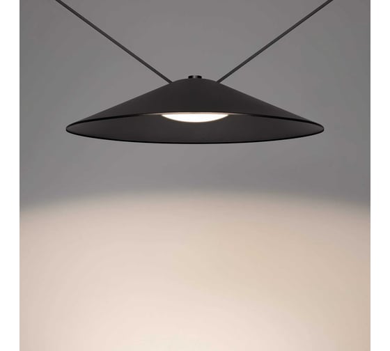 Светильник Arlight ART-INBELT-WOK-R580-20W Day4000-MIX, IP20, металл 051190