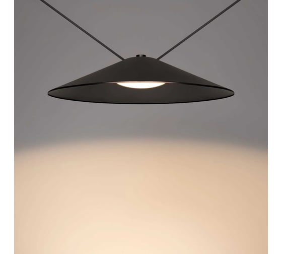 Светильник Arlight ART-INBELT-WOK-R580-20W Day4000-MIX, IP20, металл 051190