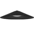 Светильник Arlight ART-INBELT-WOK-R580-20W Day4000-MIX, IP20, металл 051190 1