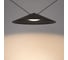 Светильник Arlight ART-INBELT-WOK-R580-20W Day4000-MIX, IP20, металл 051190 3