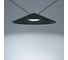 Светильник Arlight ART-INBELT-WOK-R580-20W Day4000-MIX, IP20, металл 051190 4