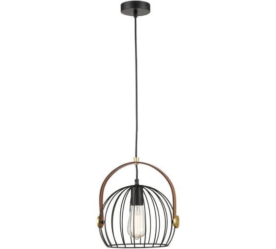 Подвесной светильник Vele Luce Pasquale VL6252P01 1