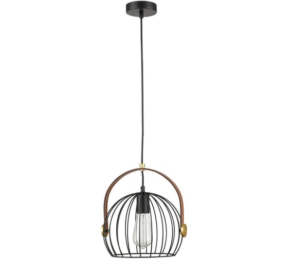 Подвесной светильник Vele Luce Pasquale VL6252P01