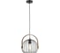 Подвесной светильник Vele Luce Pasquale VL6252P01 1