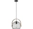 Подвесной светильник Vele Luce Pasquale VL6252P01 2