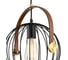 Подвесной светильник Vele Luce Pasquale VL6252P01 3