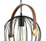 Подвесной светильник Vele Luce Pasquale VL6252P01 4