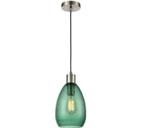 Подвесной светильник Vele Luce Placido VL5055P11