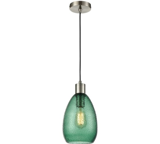 Подвесной светильник Vele Luce Placido VL5055P11 1