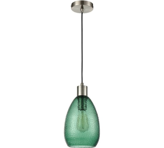 Подвесной светильник Vele Luce Placido VL5055P11