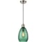 Подвесной светильник Vele Luce Placido VL5055P11 1