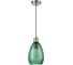Подвесной светильник Vele Luce Placido VL5055P11 2