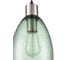Подвесной светильник Vele Luce Placido VL5055P11 4
