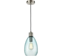 Подвесной светильник Vele Luce Placido VL5055P12