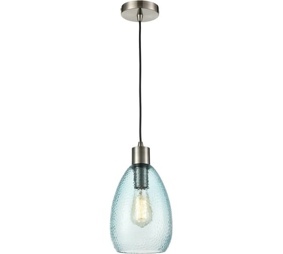 Подвесной светильник Vele Luce Placido VL5055P12
