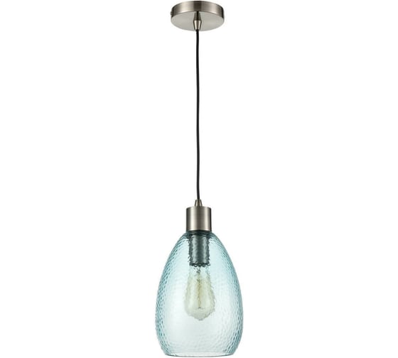 Подвесной светильник Vele Luce Placido VL5055P12