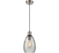 Подвесной светильник Vele Luce Placido VL5055P13